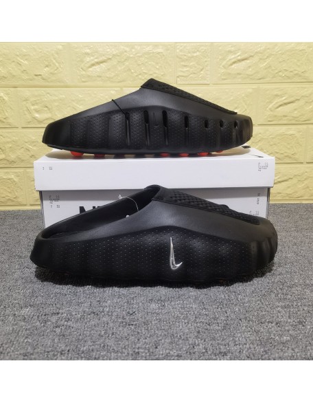 Nike Mind 001