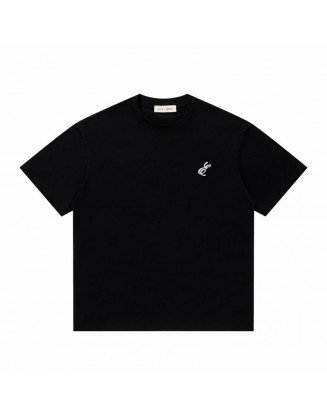 Fear Of God