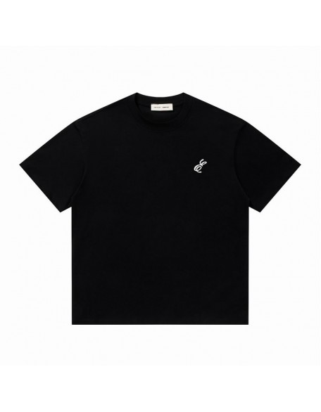 Fear Of God