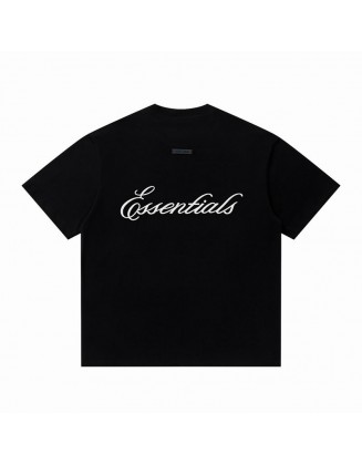 Fear Of God