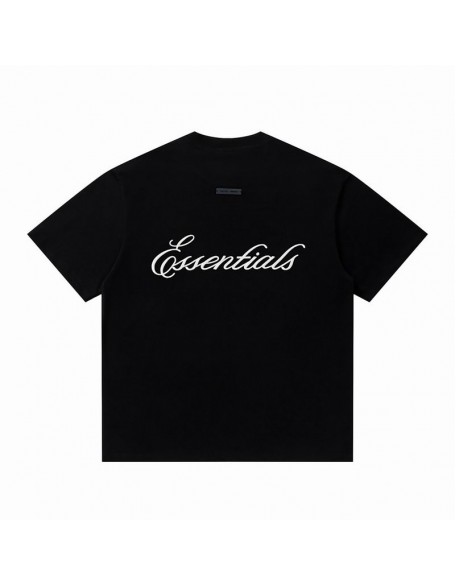 Fear Of God
