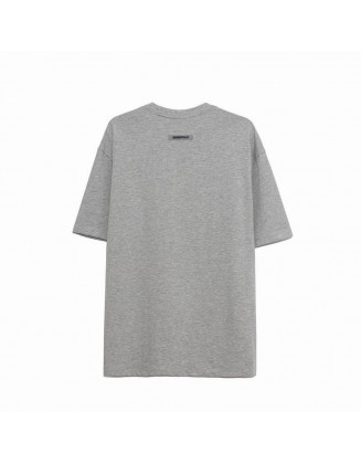 Fear Of God