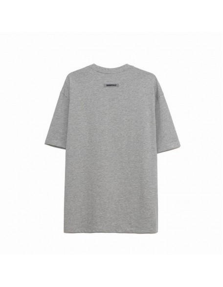 Fear Of God