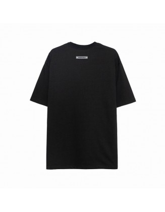 Fear Of God