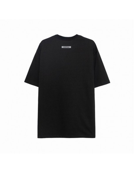 Fear Of God