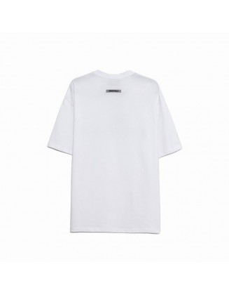 Fear Of God