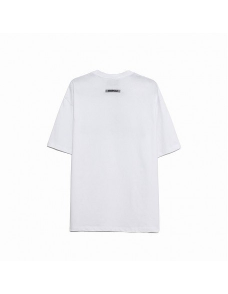 Fear Of God