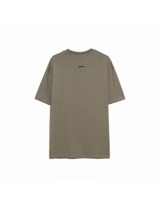 Fear Of God