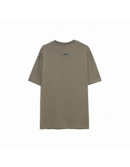 Fear Of God