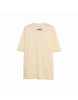 Fear Of God