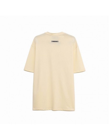Fear Of God