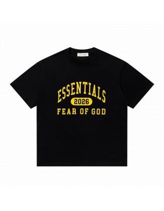 Fear Of God
