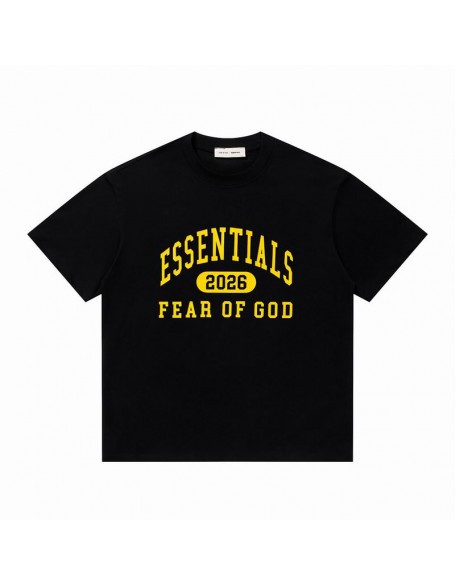 Fear Of God