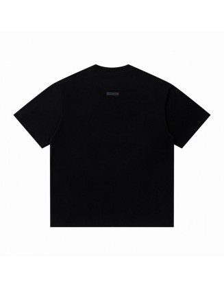 Fear Of God