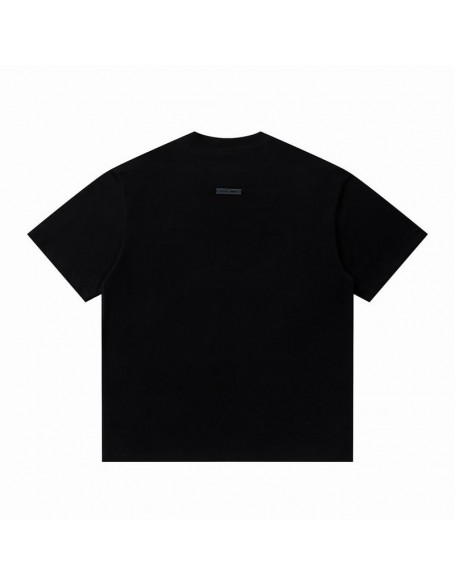 Fear Of God