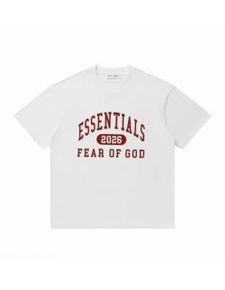 Fear Of God