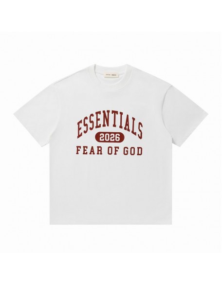 Fear Of God