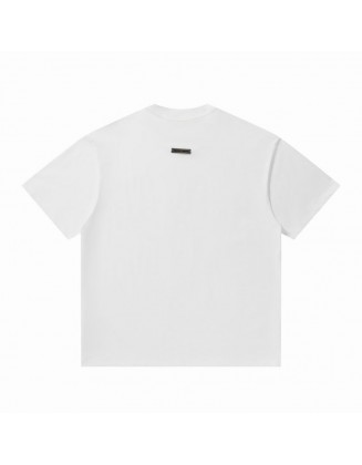 Fear Of God