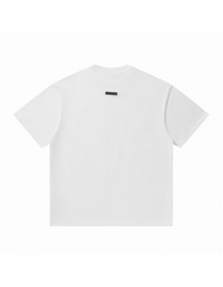 Fear Of God