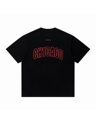 Fear Of God