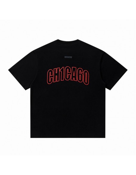 Fear Of God