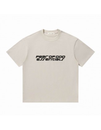 Fear Of God