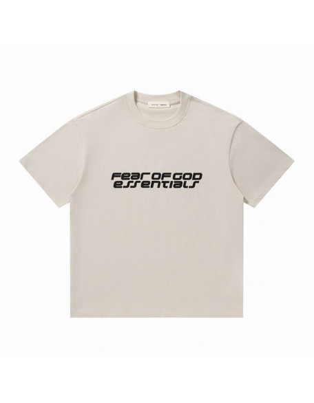 Fear Of God
