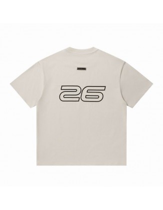 Fear Of God