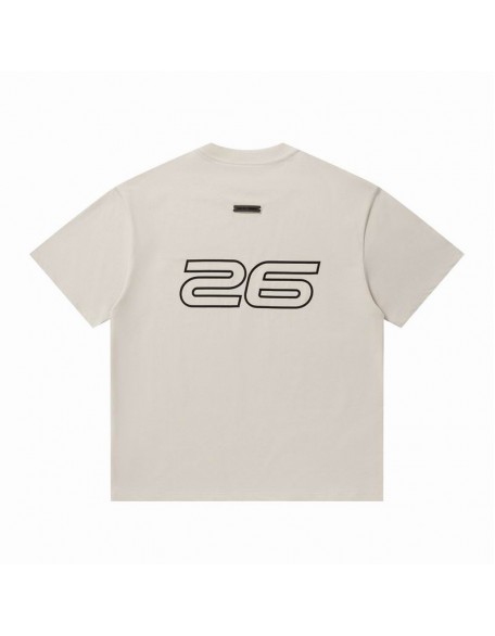 Fear Of God
