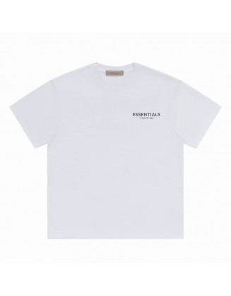 Fear Of God