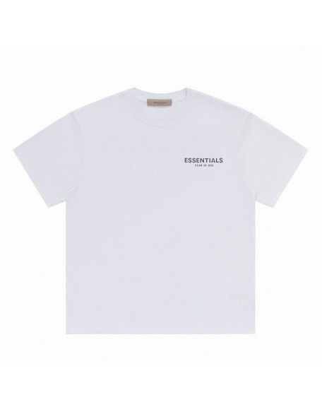 Fear Of God