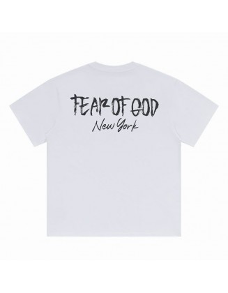 Fear Of God