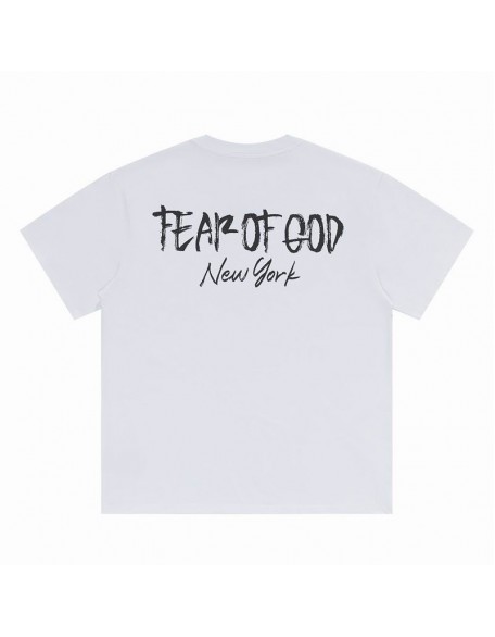 Fear Of God