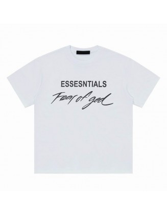 Fear Of God