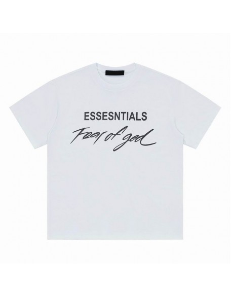 Fear Of God