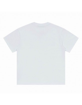 Fear Of God