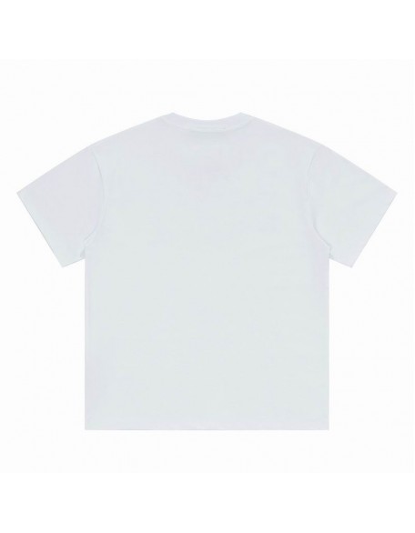 Fear Of God