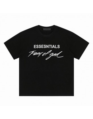 Fear Of God