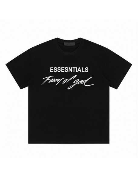 Fear Of God