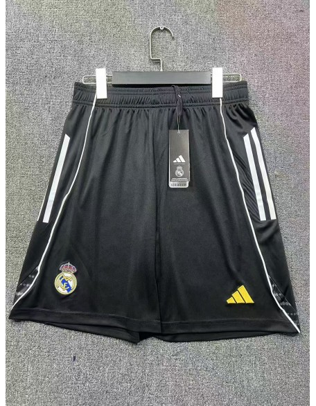 Maillot Real Madrid 25/26 Maillot Real Madrid 25/26