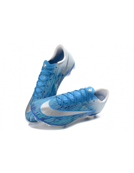 Nike AIR Zoom Mercurial Vapor 17 Elite FG