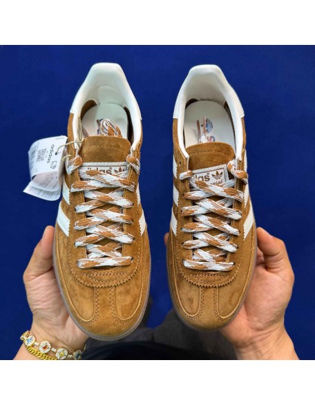 Adidas Handball Spezial