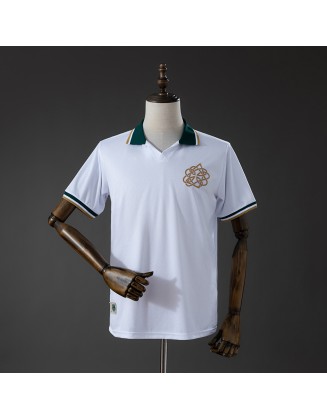 Maillot Everton 26/27