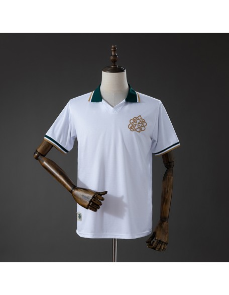 Maillot Everton 26/27