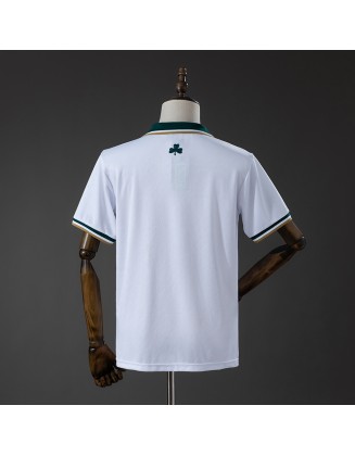 Maillot Everton 26/27