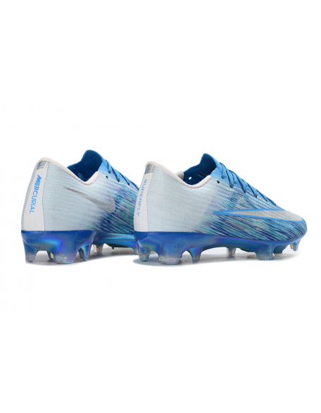 Nike AIR Zoom Mercurial Vapor 17 Elite FG