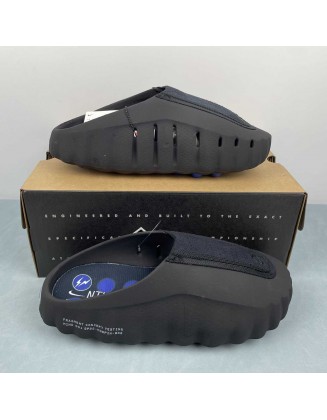 Nike Mind 001