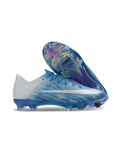 Nike AIR Zoom Mercurial Vapor 17 Elite FG