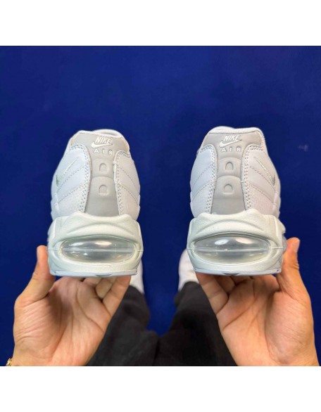 Air Max 95