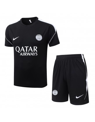 Maillots + Shorts PSG 26/27